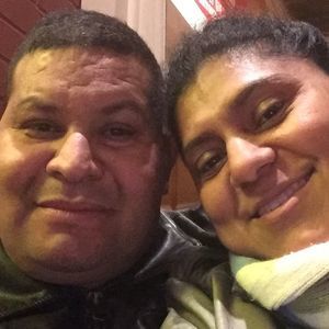 Meet your Posher, Felix